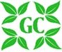 Gruene Garten Cioata